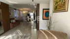 Foto 7 de Apartamento com 4 Quartos à venda, 140m² em Centro, Florianópolis