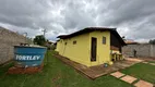 Foto 46 de Casa de Condomínio com 3 Quartos à venda, 1000m² em , Jaboticatubas