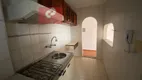 Foto 18 de Apartamento com 1 Quarto para alugar, 45m² em Moema, São Paulo