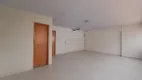 Foto 3 de Sala Comercial à venda, 40m² em Boa Viagem, Recife