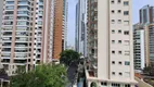 Foto 41 de Apartamento com 3 Quartos à venda, 150m² em Vila Regente Feijó, São Paulo