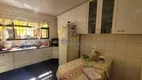 Foto 26 de Sobrado com 3 Quartos à venda, 260m² em Vila Buenos Aires, São Paulo