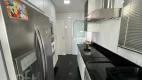 Foto 3 de Apartamento com 3 Quartos à venda, 95m² em Vila Regente Feijó, São Paulo