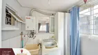 Foto 10 de Casa de Condomínio com 3 Quartos à venda, 180m² em Uberaba, Curitiba