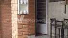 Foto 26 de Casa com 4 Quartos à venda, 120m² em Vila Pompéia, Campinas