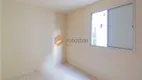 Foto 11 de Apartamento com 1 Quarto para alugar, 38m² em Bela Vista, São Paulo