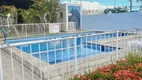 Foto 5 de Apartamento com 3 Quartos à venda, 60m² em Jabotiana, Aracaju