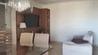 Foto 7 de Apartamento com 3 Quartos à venda, 80m² em Ponte Preta, Campinas