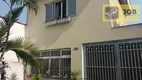 Foto 26 de Casa com 3 Quartos para alugar, 25m² em Vila Guilherme, São Paulo