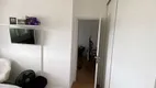 Foto 14 de Apartamento com 1 Quarto à venda, 50m² em Vila Mogilar, Mogi das Cruzes