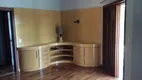 Foto 12 de Casa de Condomínio com 3 Quartos à venda, 313m² em Parque Brasil 500, Paulínia