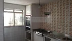 Foto 12 de com 4 Quartos para alugar, 347m² em Jardim Vergueiro, Sorocaba