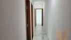 Foto 7 de Casa de Condomínio com 3 Quartos à venda, 90m² em Alto Taruma, Pinhais
