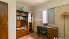 Foto 11 de Apartamento com 2 Quartos à venda, 59m² em Vila Alzira, Santo André