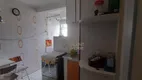 Foto 24 de Apartamento com 2 Quartos à venda, 60m² em Vila Mascote, São Paulo