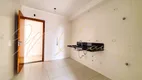 Foto 8 de Apartamento com 3 Quartos à venda, 101m² em Vila Monteiro, Piracicaba