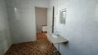 Foto 16 de Casa com 5 Quartos à venda, 130m² em Vila Monumento, São Paulo