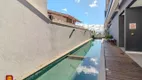 Foto 40 de Apartamento com 3 Quartos à venda, 230m² em Joao Paulo, Florianópolis