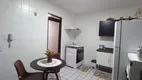 Foto 12 de Apartamento com 3 Quartos à venda, 123m² em Jardim Oceania, João Pessoa