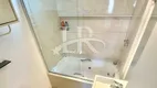 Foto 7 de Flat com 2 Quartos à venda, 68m² em Vila Nova Conceição, São Paulo