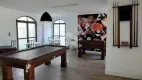 Foto 34 de Apartamento com 2 Quartos à venda, 61m² em Tatuapé, São Paulo