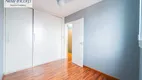 Foto 15 de Apartamento com 3 Quartos à venda, 86m² em Vila Santa Catarina, São Paulo