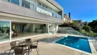 Foto 2 de Casa de Condomínio com 4 Quartos à venda, 583m² em Alphaville Graciosa, Pinhais