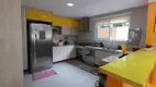 Foto 9 de Casa de Condomínio com 3 Quartos à venda, 243m² em Itaipu, Niterói