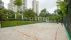 Foto 48 de Apartamento com 4 Quartos à venda, 193m² em Jardim Marajoara, São Paulo