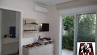 Foto 36 de Casa de Condomínio com 4 Quartos à venda, 357m² em Jardim Santa Teresa, Jundiaí