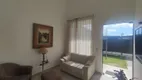 Foto 2 de Casa com 3 Quartos à venda, 180m² em Portal do Sol, Lagoa Santa