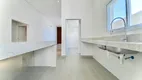 Foto 15 de Casa de Condomínio com 3 Quartos à venda, 193m² em Jardim Celeste, Jundiaí