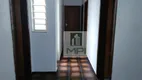 Foto 10 de Casa de Condomínio com 3 Quartos à venda, 300m² em Horto Florestal, São Paulo