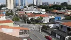 Foto 5 de Apartamento com 3 Quartos à venda, 85m² em Jardim das Laranjeiras, São Paulo