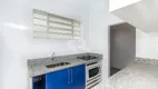 Foto 6 de Apartamento com 2 Quartos à venda, 70m² em Independência, Porto Alegre