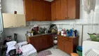 Foto 18 de Apartamento com 2 Quartos à venda, 83m² em Boa Vista, Juiz de Fora