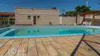 Foto 24 de Casa com 3 Quartos à venda, 79m² em Fátima, Canoas