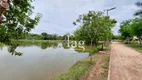 Foto 35 de Lote/Terreno à venda, 360m² em Jardim Ibiti do Paco, Sorocaba