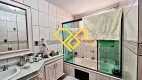 Foto 20 de Apartamento com 3 Quartos à venda, 225m² em Boqueirão, Santos