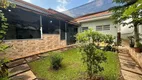 Foto 21 de Casa de Condomínio com 3 Quartos à venda, 224m² em Portal dos Pássaros, Boituva