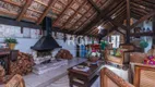 Foto 30 de Casa com 3 Quartos à venda, 491m² em Floresta, Porto Alegre