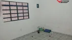 Foto 2 de Casa com 1 Quarto para venda ou aluguel, 100m² em Jardim Nossa Senhora do Carmo, São Paulo