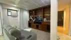 Foto 9 de Apartamento com 3 Quartos à venda, 139m² em Barra da Tijuca, Rio de Janeiro