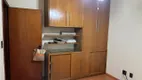 Foto 15 de Apartamento com 3 Quartos à venda, 140m² em Perdizes, São Paulo