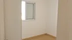 Foto 11 de Apartamento com 1 Quarto à venda, 38m² em Jardim Monte Kemel, São Paulo