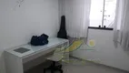 Foto 33 de Casa com 3 Quartos à venda, 99m² em Cordeiro, Recife