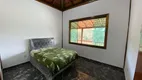 Foto 11 de Fazenda/Sítio com 2 Quartos à venda, 110m² em Granjas Alvoradas, Juatuba