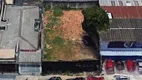 Foto 13 de Lote/Terreno para venda ou aluguel, 570m² em Vila America, Santo André