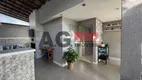 Foto 15 de Casa de Condomínio com 4 Quartos à venda, 363m² em Jacarepaguá, Rio de Janeiro