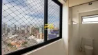 Foto 4 de Cobertura com 4 Quartos à venda, 533m² em Manaíra, João Pessoa